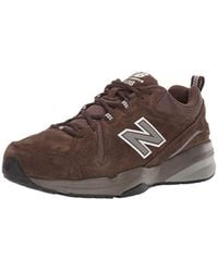 new balance 608v1 mens