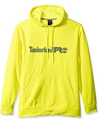 timberland hooded sweatshirt