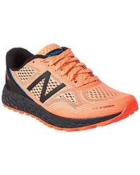 new balance wtgob new balance wtgob