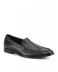 Marc New York | Black Frederick for Men | Lyst