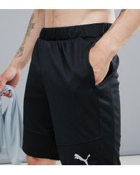 puma active tec puma active tec