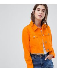 Veste jean femme taille 52 Veste jean femme taille 52