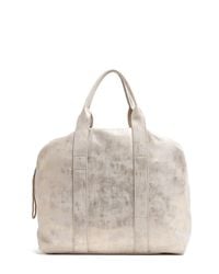 ATM - Multicolor Leather Bucket Bag - Lyst