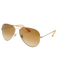 ray ban aviator color lenses ray ban aviator color lenses