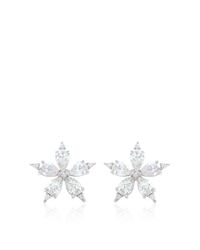 Paul Morelli | Metallic Star Anise Stud Earrings | Lyst
