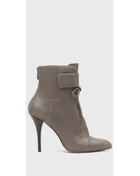 Pour La Victoire | Green Onyx | Lyst