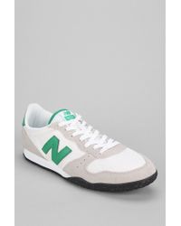 new balance 402 new balance 402