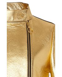 fausto puglisi