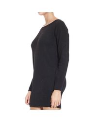 Manila Grace | Black Dress | Lyst