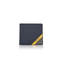 Prada Blue Stripe for men