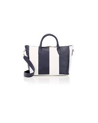 barneys monica satchel