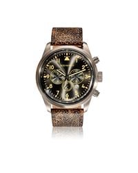 Szanto Multicolor 2250 Series Watch for men
