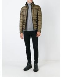 moncler norbert jacket moncler norbert jacket
