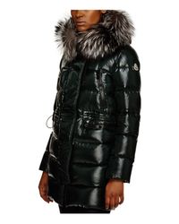moncler aphia black moncler aphia black