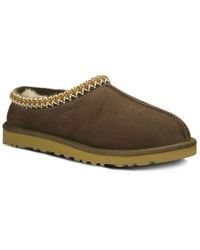 brown tasman uggs brown tasman uggs