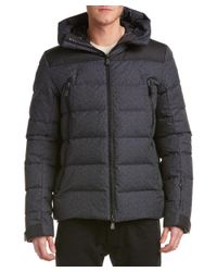 moncler camurac blue moncler camurac blue