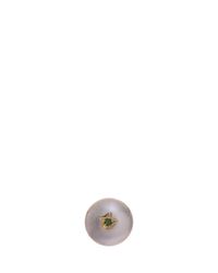 Carolina Bucci | Metallic Single Pearl Stud Earring | Lyst