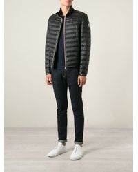 moncler daniel black moncler daniel black