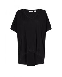 Sass & Bide | Black Flock Of Ravens | Lyst