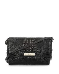 Brahmin Thea Black Melbourne
