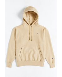 champs champion hoodie