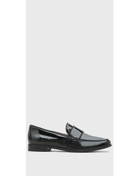 Pour La Victoire | Black Lareau | Lyst