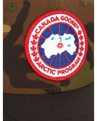 canada goose logo canada goose logo