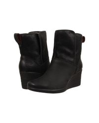 ugg renatta sale ugg renatta sale