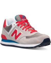 new balance 200 core plus