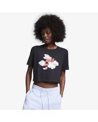 Nike Leg-A-See Air Max Bike Shorts Women's • Pure Platinum/White/Black $ Nike Crew Air Max 90 Trend T-Shirt Boys' Grade School • University Gold/Blue.