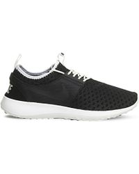 Nike | Black Free Train Versatility Men's Training Shoe for Men | Lyst