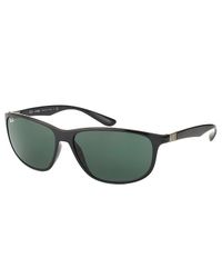 ray ban ultra light