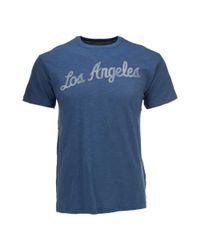 clippers shirts target