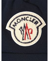 moncler patches for sale moncler patches for sale