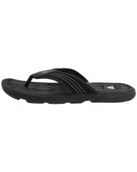 adidas raggmo thong