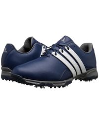 Lyst adidas originali puro trx per gli uomini. Lyst adidas originali puro trx per gli uomini.