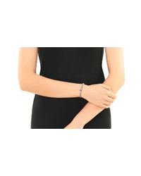 John Hardy | Metallic Classic Chain Extra-small Bracelet | Lyst