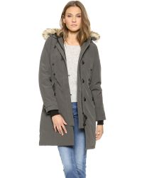 canada goose kensington parka 2014 canada goose kensington parka 2014