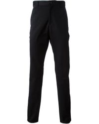 classic chinos