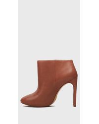 Pour La Victoire | Brown Adelle | Lyst