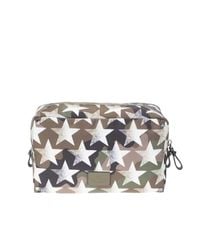 Valentino | Multicolor Beauty Case Camustars | Lyst