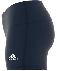 volleyball shorts adidas