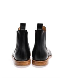 louboutin jesse boots louboutin jesse boots