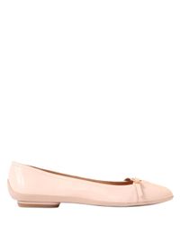 salvatore-ferragamo-pink-new-audrey-patent-leather-flats-product-1-26675982-1-777327702-normal.jpeg