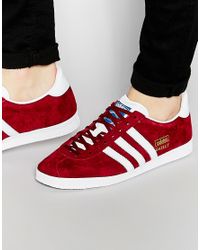 adidas gazel trainers for men adidas gazel trainers for men