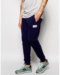 new balance joggers new balance joggers
