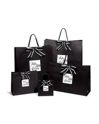 Saks Fifth Avenue | Blue Classic Holiday Gift Card | Lyst