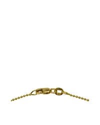 Sharon Khazzam | Multicolor One Of A Kind Veronica Necklace | Lyst