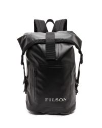 filson lyst