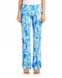 lilly pulitzer georgia may